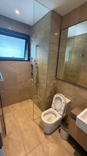 Condominium for Sale at Setia Sky Seputeh - Susan Yeoh - Bathroom - PropertyGuru.com.my
