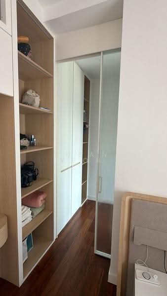 Condominium for Sale at Setia Sky Seputeh - Susan Yeoh - Interior - PropertyGuru.com.my