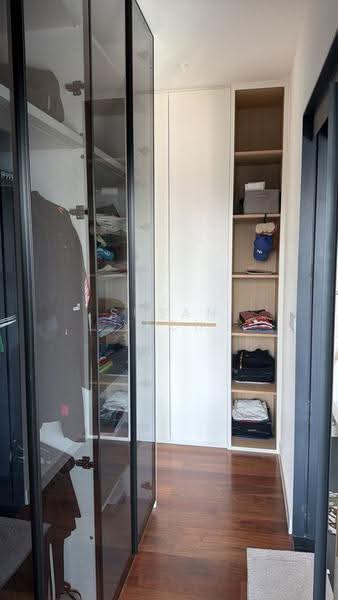 Condominium for Sale at Setia Sky Seputeh - Susan Yeoh - Interior - PropertyGuru.com.my