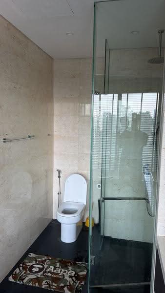 Condominium for Sale at Setia Sky Seputeh - Susan Yeoh - Bathroom - PropertyGuru.com.my