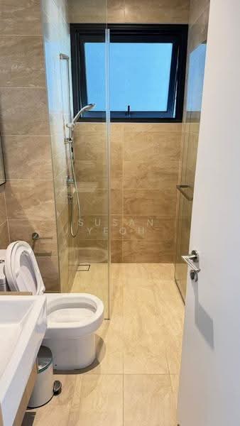 Condominium for Sale at Setia Sky Seputeh - Susan Yeoh - Bathroom - PropertyGuru.com.my