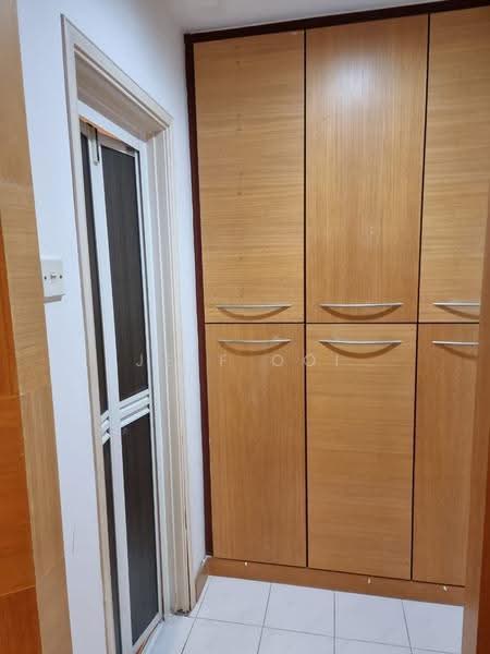 Condominium for Sale at Villa Emas - Jeff Ooi - Interior - PropertyGuru.com.my