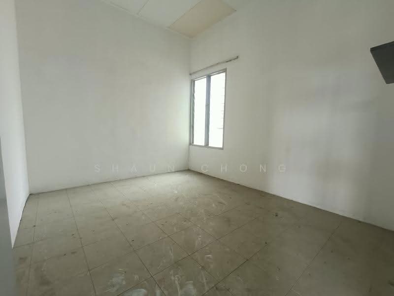 Flat for Sale at Seri Pulai - Shaun Chong - Interior - PropertyGuru.com.my