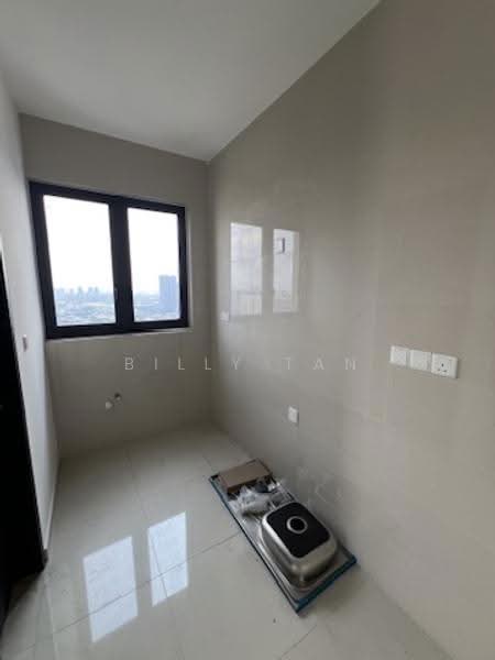 Service Residence for Sale at Sunway Velocity TWO - Billy Tan - Interior - PropertyGuru.com.my