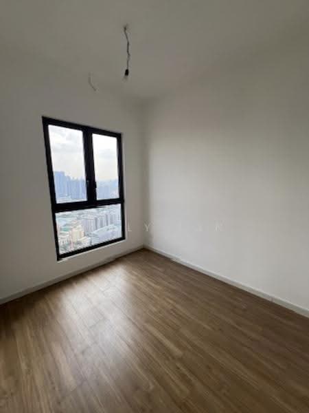 Service Residence for Sale at Sunway Velocity TWO - Billy Tan - Interior - PropertyGuru.com.my