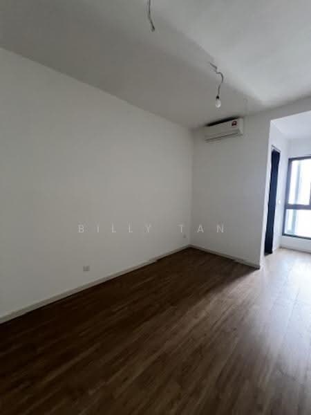 Service Residence for Sale at Sunway Velocity TWO - Billy Tan - Interior - PropertyGuru.com.my