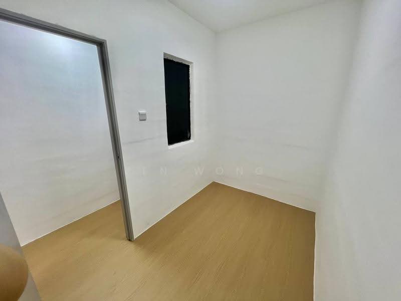 Rumah Teres 2-Tingkat untuk Dijual di Johor Bahru (Johor) - Zen Wong - Interior - PropertyGuru.com.my