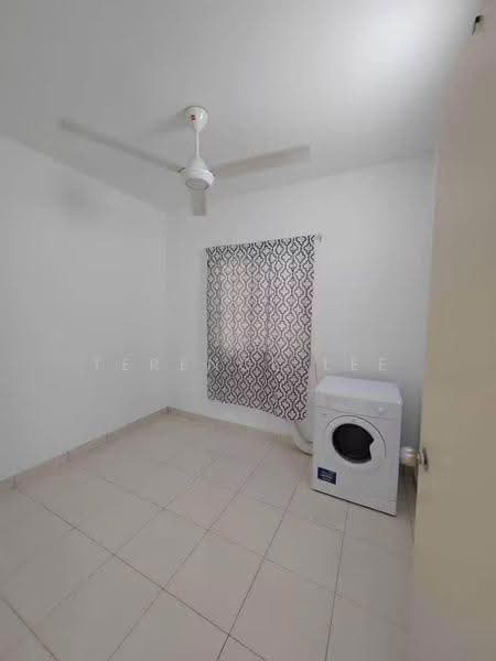 Apartment for Rent at Seri Baiduri - Terence Lee - Interior - PropertyGuru.com.my