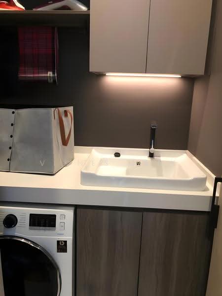 Kediaman Servis untuk Dijual di City of Dreams - Viknes Mark - PropertyGuru.com.my