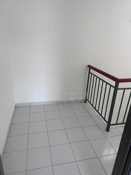 Rumah Teres 2.5-Tingkat untuk Dijual di Taman Kurnia Indah (Cheras) - Kweenie Chong - Interior - PropertyGuru.com.my