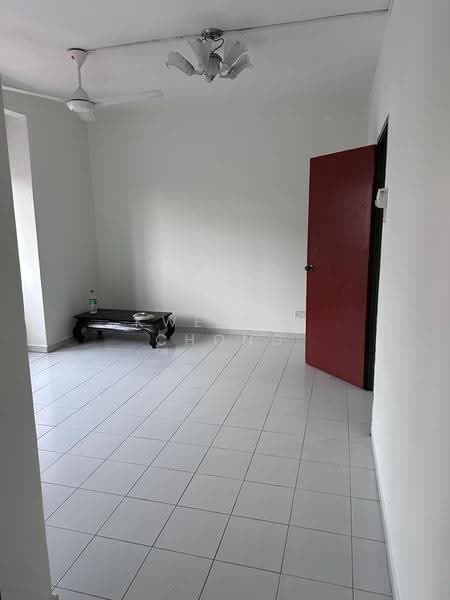 Rumah Teres 2.5-Tingkat untuk Dijual di Taman Kurnia Indah (Cheras) - Kweenie Chong - Interior - PropertyGuru.com.my
