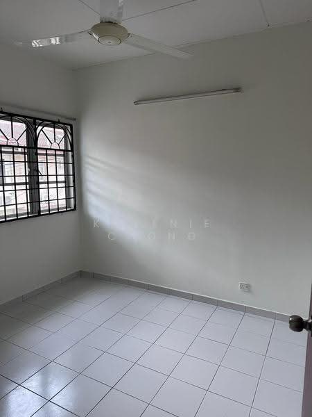 Rumah Teres 2.5-Tingkat untuk Dijual di Taman Kurnia Indah (Cheras) - Kweenie Chong - Interior - PropertyGuru.com.my