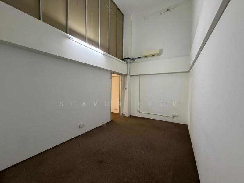 Office for Rent in George Town (Penang) - Sharon Khor - Interior - PropertyGuru.com.my