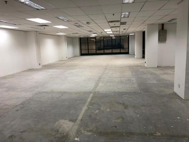 Office for Rent in Bukit Bintang (KL City Centre) - Daniel Fong - Interior - PropertyGuru.com.my