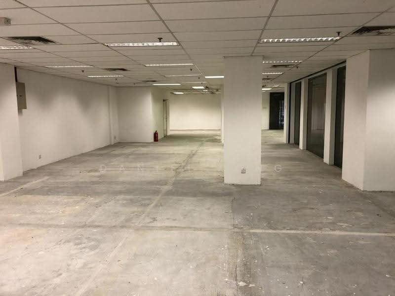 Office for Rent in Bukit Bintang (KL City Centre) - Daniel Fong - Interior - PropertyGuru.com.my