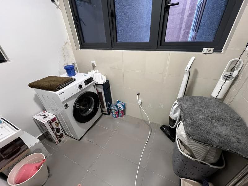 Service Residence for Sale at Sunway Velocity TWO - Billy Tan - Interior - PropertyGuru.com.my