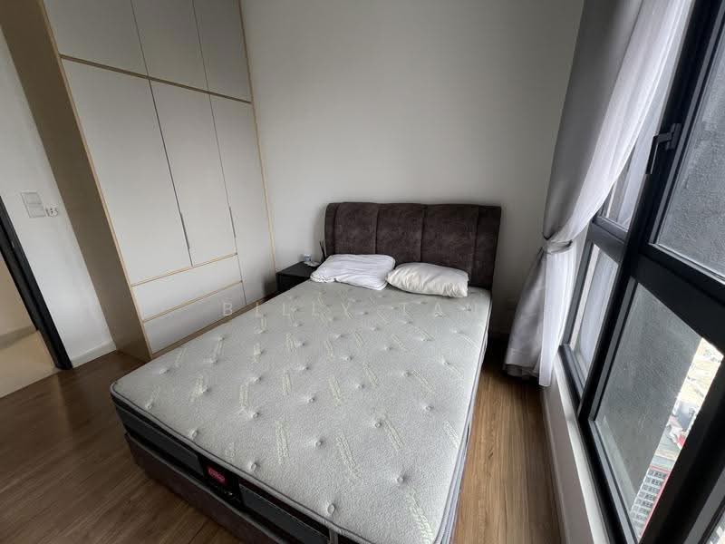 Service Residence for Sale at Sunway Velocity TWO - Billy Tan - Bedroom - PropertyGuru.com.my
