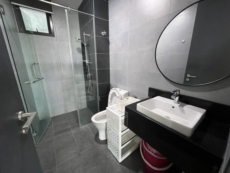 Service Residence for Sale at Sunway Velocity TWO - Billy Tan - Bathroom - PropertyGuru.com.my