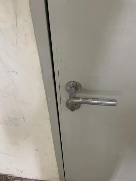 Shop / Office for Sale in Shah Alam (Selangor) - TY Chew - Interior - PropertyGuru.com.my