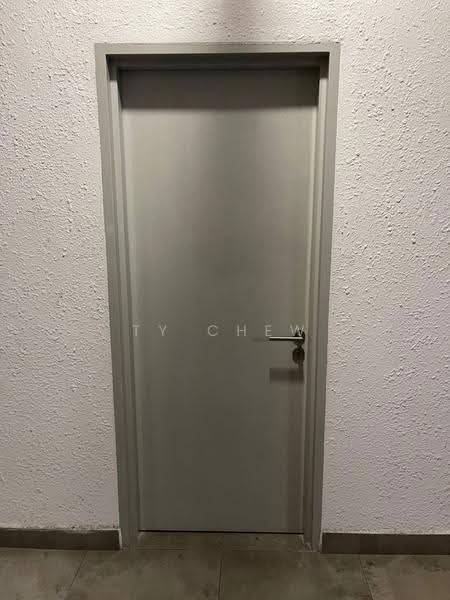 Shop / Office for Sale in Shah Alam (Selangor) - TY Chew - Interior - PropertyGuru.com.my