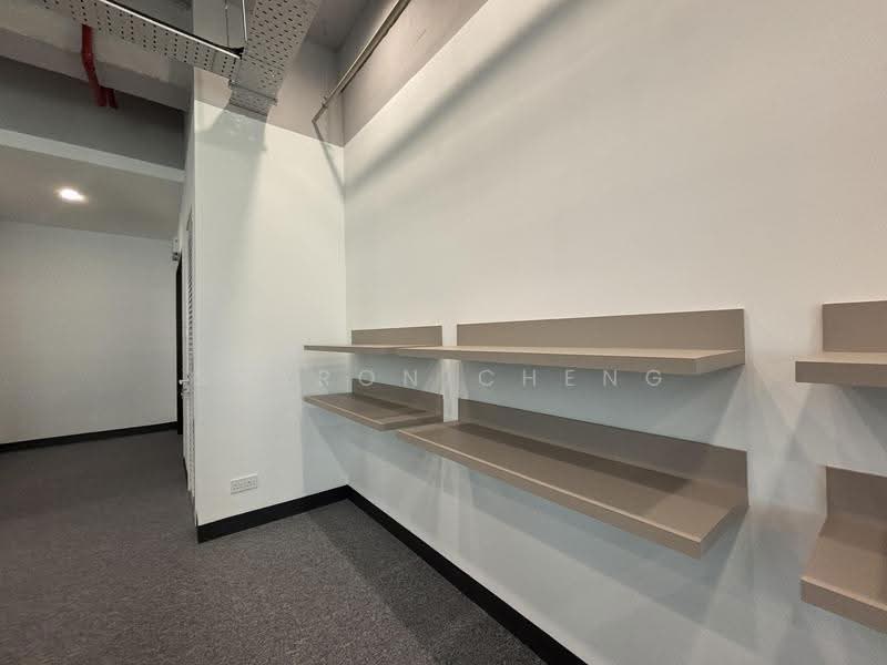 Office for Sale in Kampung Kerinchi (Bangsar South) (Kuala Lumpur) - Sharon Cheng - PropertyGuru.com.my