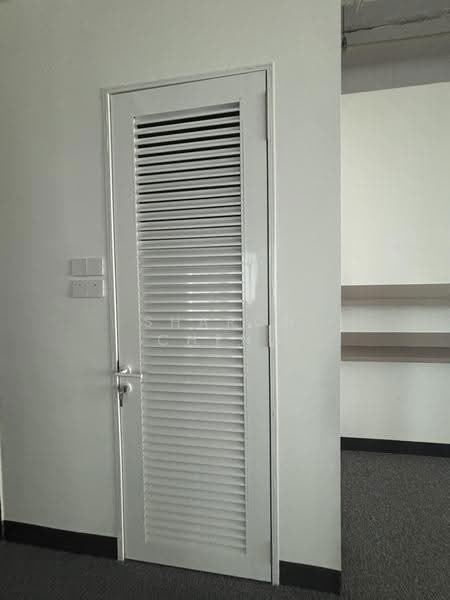 Office for Sale in Kampung Kerinchi (Bangsar South) (Kuala Lumpur) - Sharon Cheng - Interior - PropertyGuru.com.my