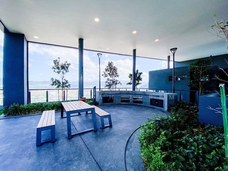 Condominium for Sale at 99 Residence - Rashidah Juremi - Exterior - PropertyGuru.com.my