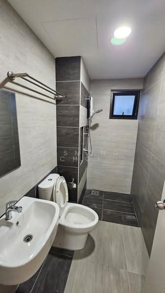 Condominium for Rent at Aster Residence - Desmond Choi - PropertyGuru.com.my