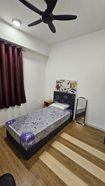 Condominium for Rent at Aster Residence - Desmond Choi - PropertyGuru.com.my