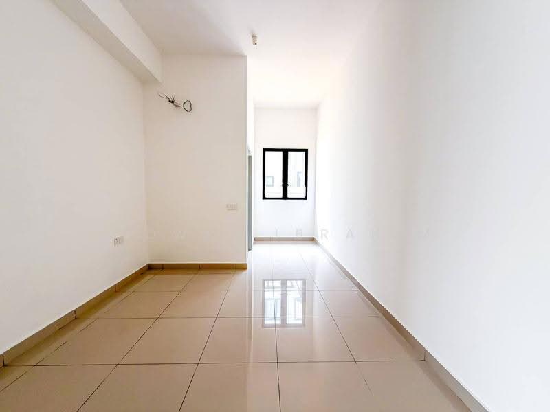 Semi-Detached House for Sale in Cyber 10 (Cyberjaya) - Ridwan Ibrahim - Interior - PropertyGuru.com.my