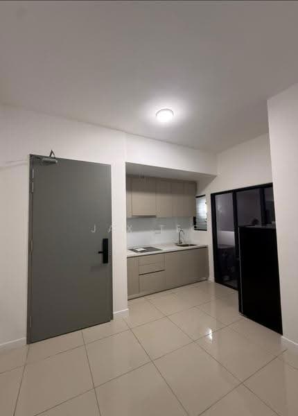 Condominium for Rent at Skyline KL - Jax Tee - PropertyGuru.com.my