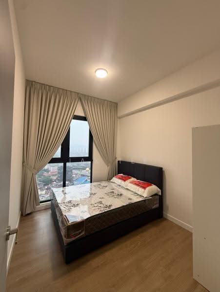 Condominium for Rent at Skyline KL - Jax Tee - PropertyGuru.com.my