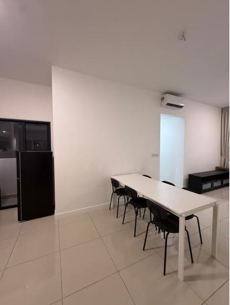 Condominium for Rent at Skyline KL - Jax Tee - PropertyGuru.com.my