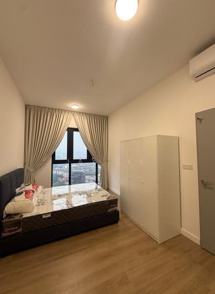 Condominium for Rent at Skyline KL - Jax Tee - PropertyGuru.com.my