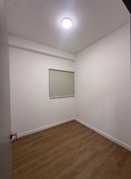 Condominium for Rent at Skyline KL - Jax Tee - PropertyGuru.com.my