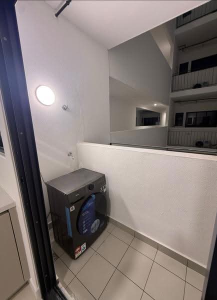Condominium for Rent at Skyline KL - Jax Tee - PropertyGuru.com.my