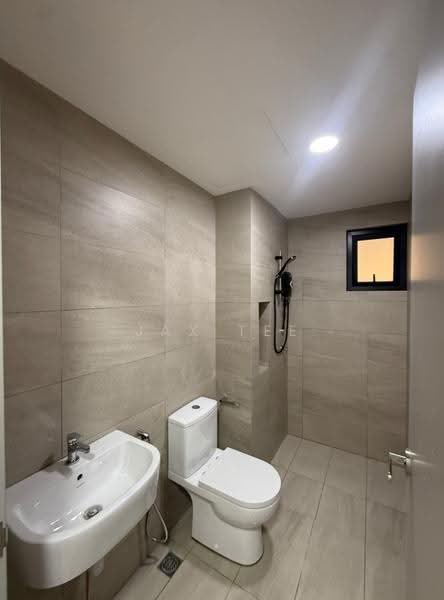 Condominium for Rent at Skyline KL - Jax Tee - PropertyGuru.com.my