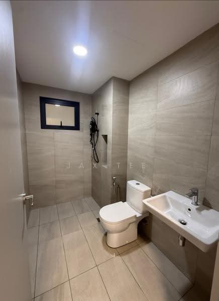 Condominium for Rent at Skyline KL - Jax Tee - PropertyGuru.com.my