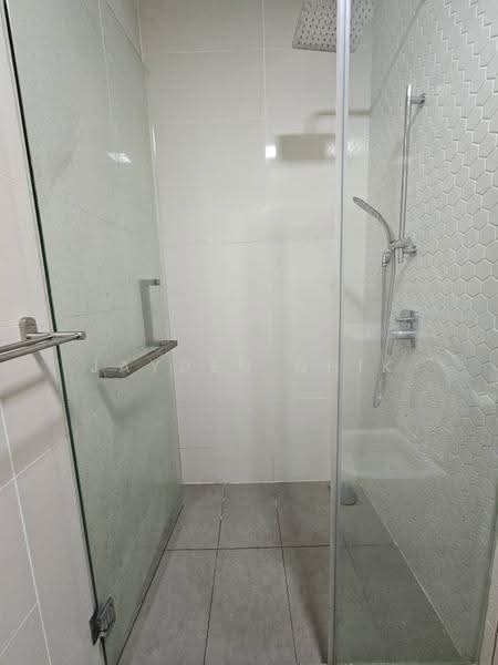 Kediaman Servis untuk Disewa di Continew - Jayden Chik - Bathroom - PropertyGuru.com.my