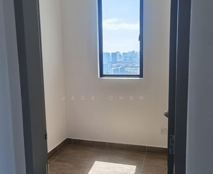 Condominium for Sale at Mizumi Residences - Jack Chan - Interior - PropertyGuru.com.my