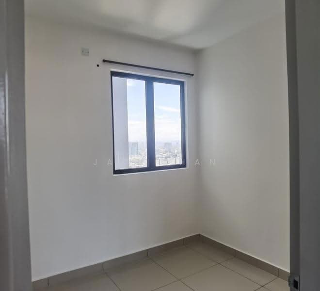 Condominium for Sale at Mizumi Residences - Jack Chan - Interior - PropertyGuru.com.my