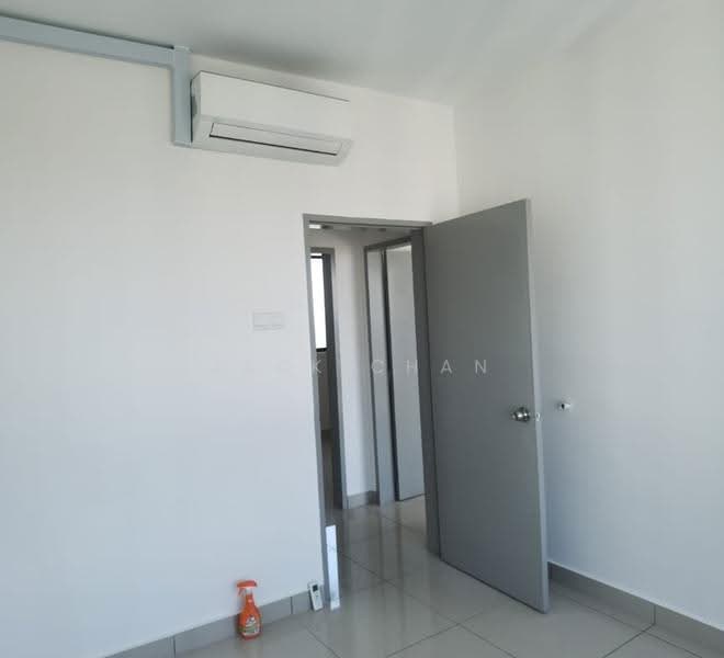 Condominium for Sale at Mizumi Residences - Jack Chan - Interior - PropertyGuru.com.my