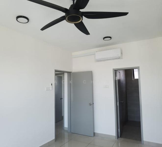 Condominium for Sale at Mizumi Residences - Jack Chan - Interior - PropertyGuru.com.my