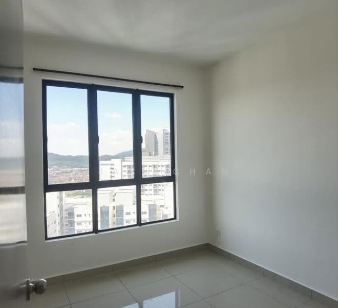 Condominium for Sale at Mizumi Residences - Jack Chan - Interior - PropertyGuru.com.my