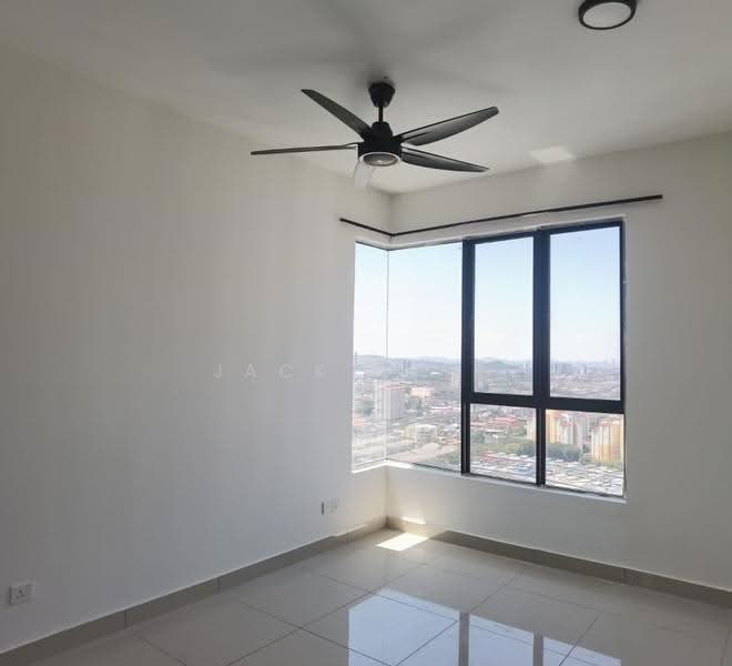 Condominium for Sale at Mizumi Residences - Jack Chan - View - PropertyGuru.com.my