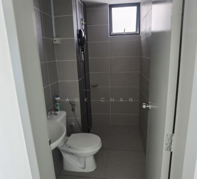 Condominium for Sale at Mizumi Residences - Jack Chan - PropertyGuru.com.my