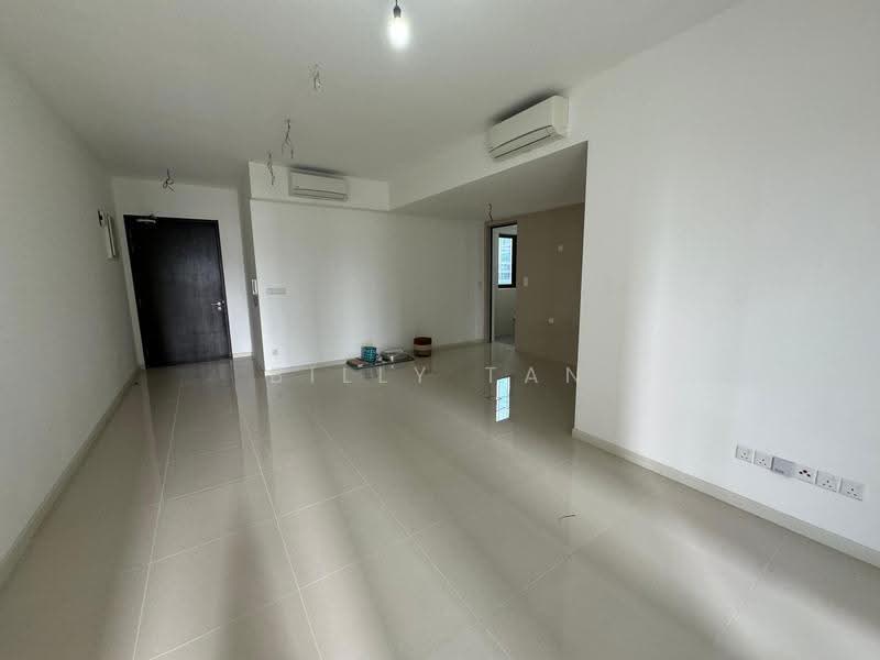 Service Residence for Sale at Sunway Velocity TWO - Billy Tan - Interior - PropertyGuru.com.my