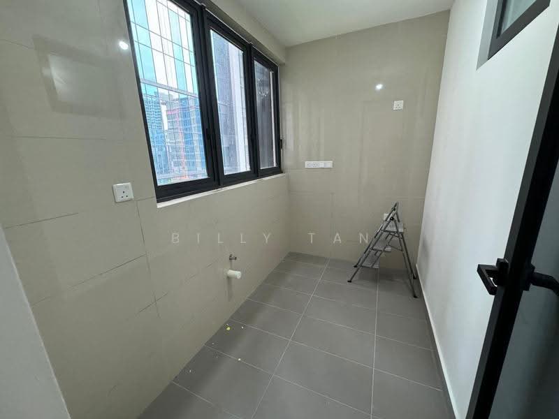 Service Residence for Sale at Sunway Velocity TWO - Billy Tan - Interior - PropertyGuru.com.my