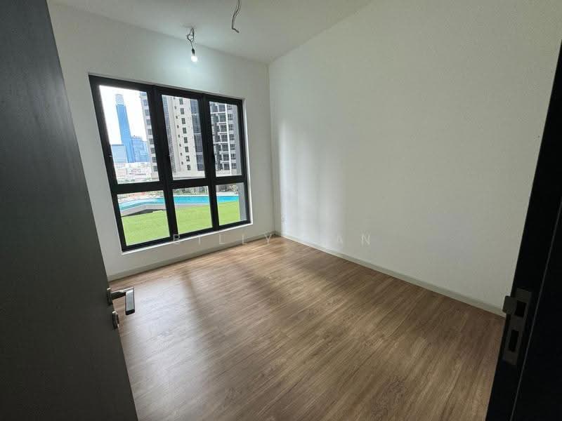 Service Residence for Sale at Sunway Velocity TWO - Billy Tan - Interior - PropertyGuru.com.my