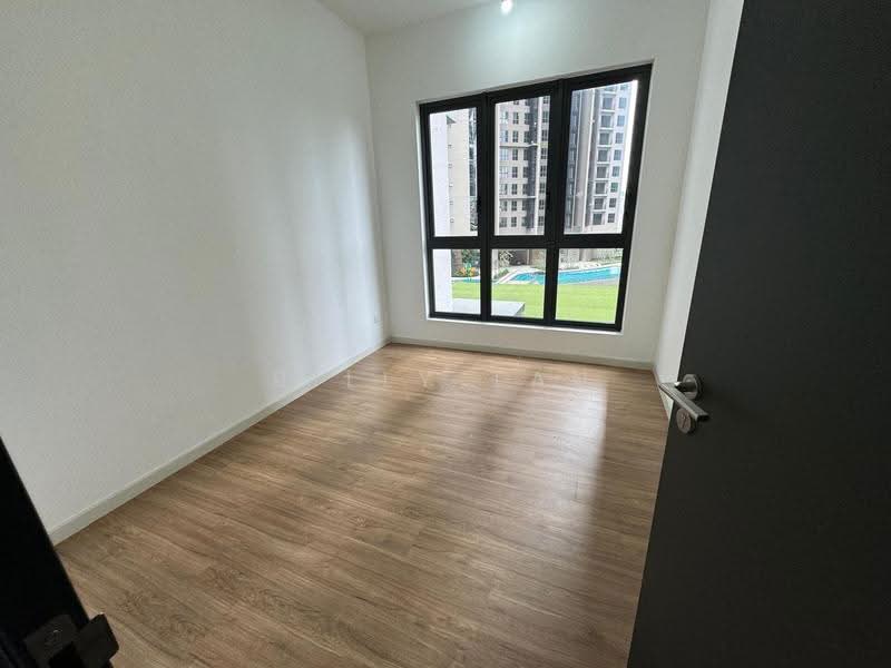 Service Residence for Sale at Sunway Velocity TWO - Billy Tan - Interior - PropertyGuru.com.my